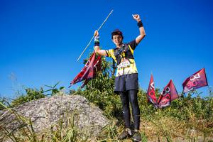 BIB: 4525
                            <button type="button" onclick="openModal(6935546)" class="btn btn-primary btn-sm float-right btn-popup" data-toggle="modal" data-target=".modal-high-quality">
                        <i class="fas fa-shopping-cart"></i> Add to Cart
                    </button>
                                            <button type="button" onclick="isThisMe(6935546, true)" class="btn btn-success btn-sm float-right btn-popup btn-isme hidden" data-toggle="tooltip" data-placement="bottom" title="นี่คือรูปของคุณใช่ไหม คลิกที่นี่เพื่อเอาเข้าอัลบั้ม">
                        <i class="fas fa-plus"></i> Add to album
                    </button>
                    <button type="button" onclick="isThisMe(6935546, false)" class="btn btn-warning btn-sm float-right btn-popup btn-isnotme hidden">
                        <i class="fas fa-ban"></i> Remove from album
                    </button>